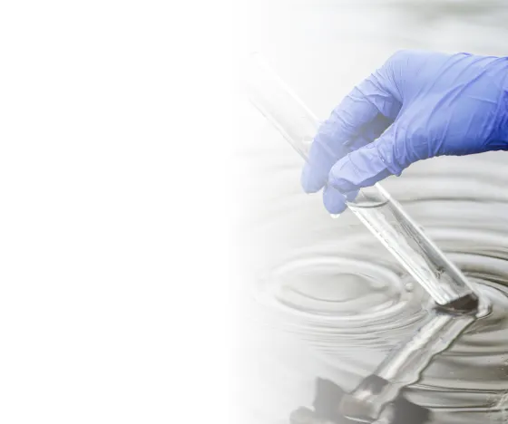 Effluent Treatment