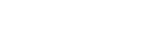 Tradeasia Logo